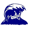 Harrison High School